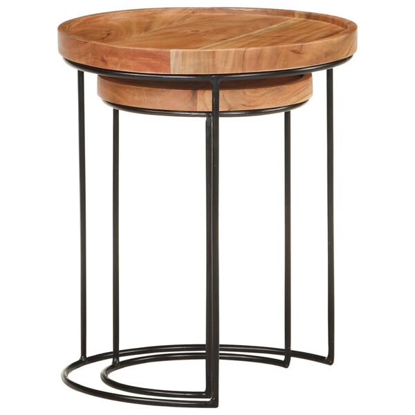 Viser 4 av 13 produktbilde(r)