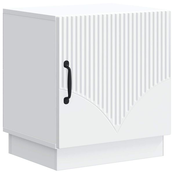 Viser 3 av 10 produktbilde(r)