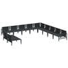 Miniatyrbilde av produktet 6 av 13
