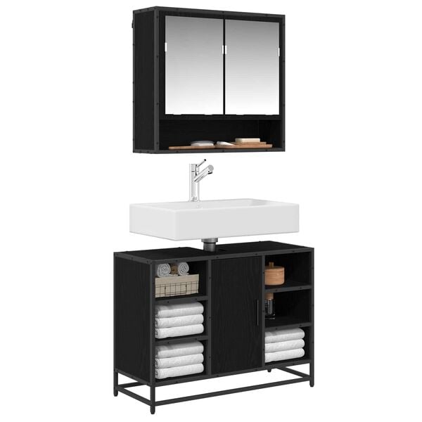 Viser 3 av 19 produktbilde(r)