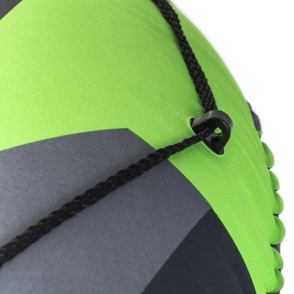 Bestway Bassengstol Hydro-Force Rugged Rider X1 121x121x47 cm