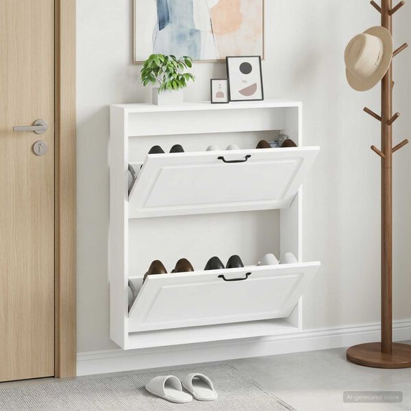 Viser 2 av 9 produktbilde(r)