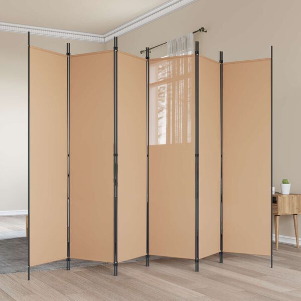 Viser 2 av 8 produktbilde(r)