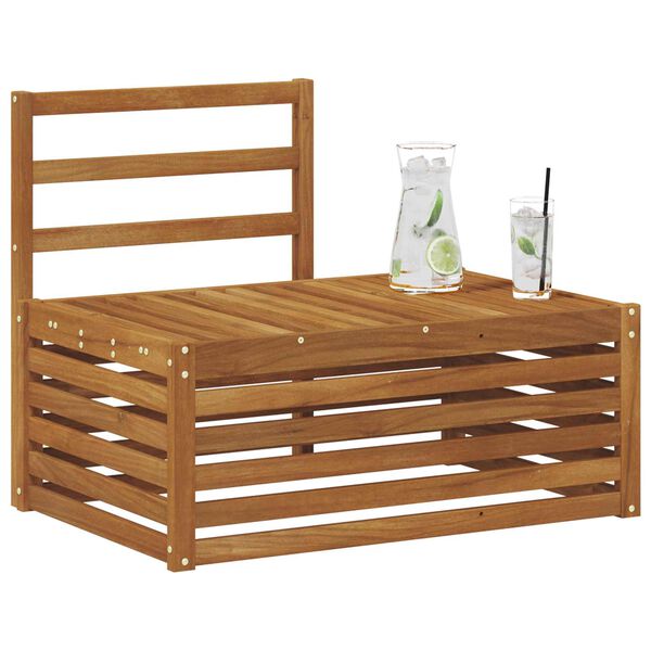 Viser 3 av 10 produktbilde(r)