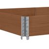 Miniatyrbilde av produktet 5 av 7