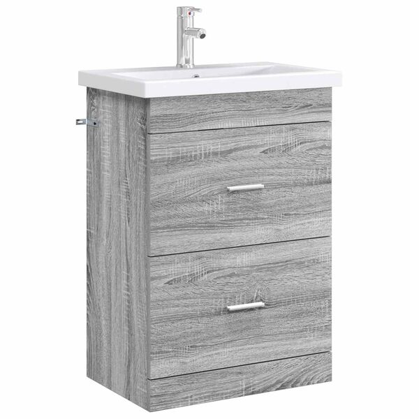 Viser 3 av 8 produktbilde(r)