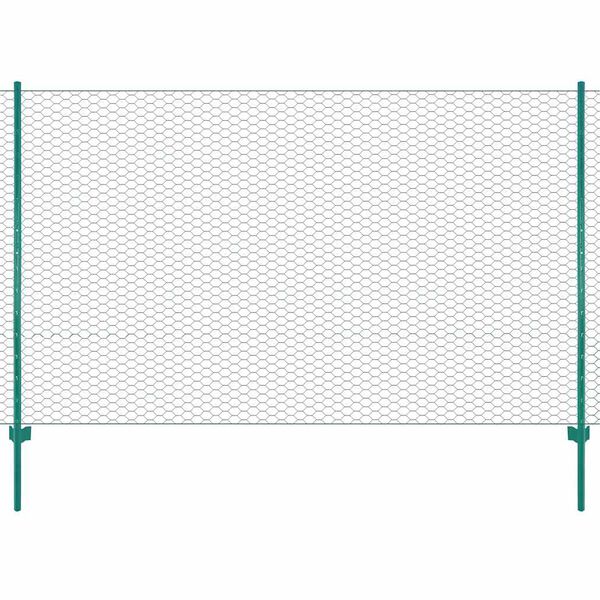 Viser 1 av 5 produktbilde(r)
