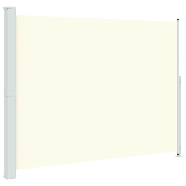 Viser 1 av 11 produktbilde(r)