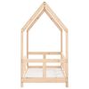 Miniatyrbilde av produktet 5 av 10