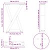 Miniatyrbilde av produktet 10 av 10