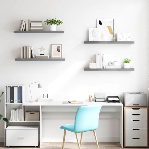 Viser 3 av 15 produktbilde(r)
