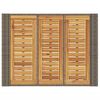 Miniatyrbilde av produktet 8 av 11