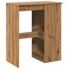 Miniatyrbilde av produktet 6 av 10