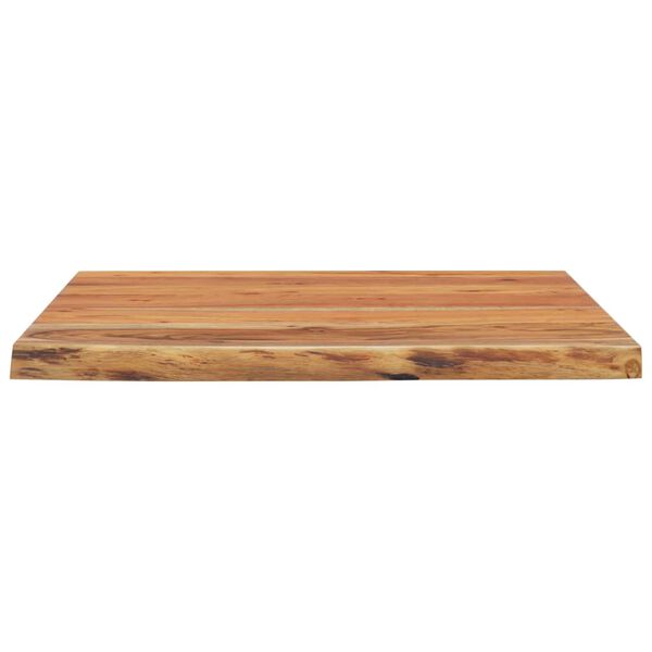 Viser 4 av 8 produktbilde(r)
