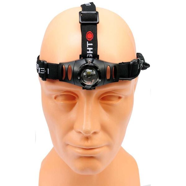 Viser 4 av 13 produktbilde(r)