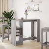 Miniatyrbilde av produktet 3 av 10