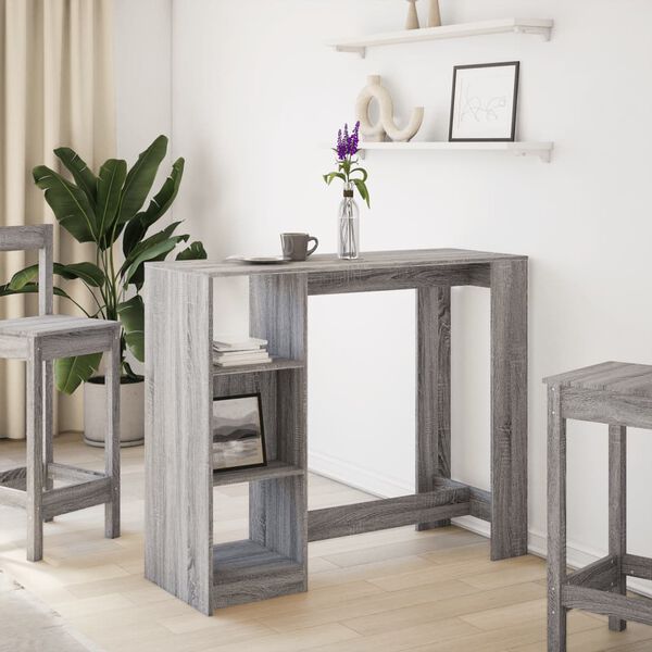 Viser 3 av 10 produktbilde(r)
