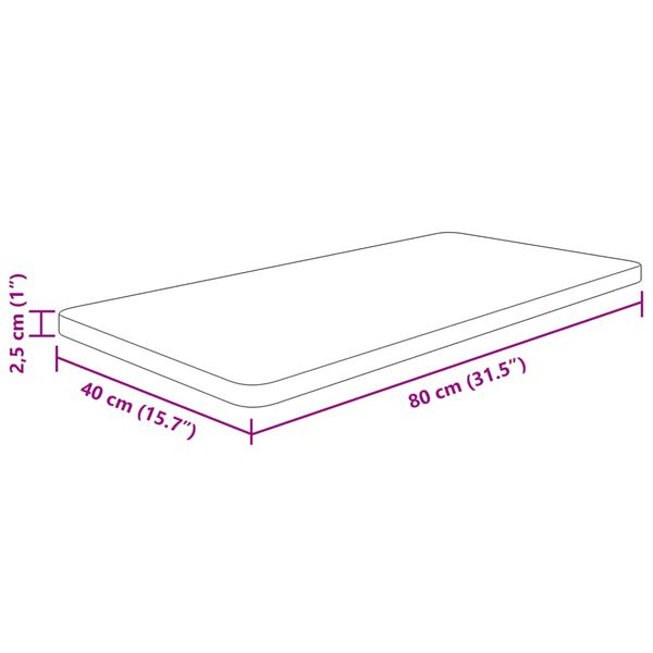Viser 4 av 4 produktbilde(r)