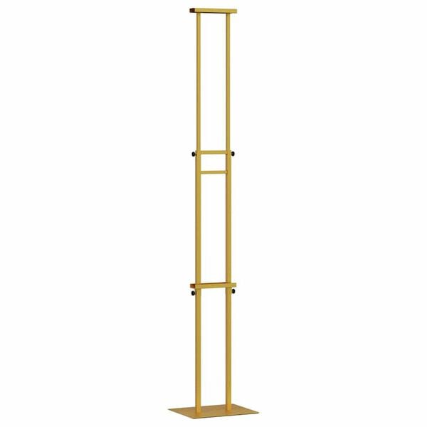 Viser 1 av 11 produktbilde(r)