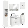 Miniatyrbilde av produktet 3 av 19