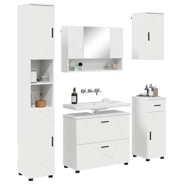 Viser 3 av 19 produktbilde(r)