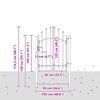 Miniatyrbilde av produktet 7 av 8