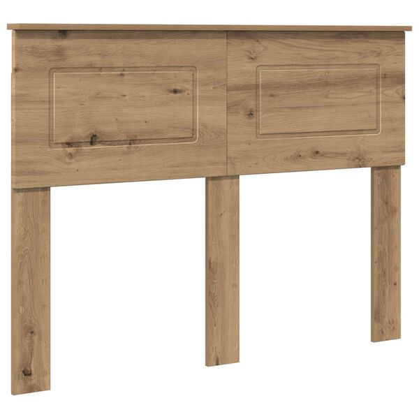 Viser 1 av 10 produktbilde(r)