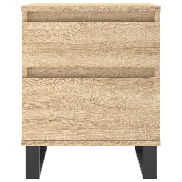 Viser 3 av 12 produktbilde(r)