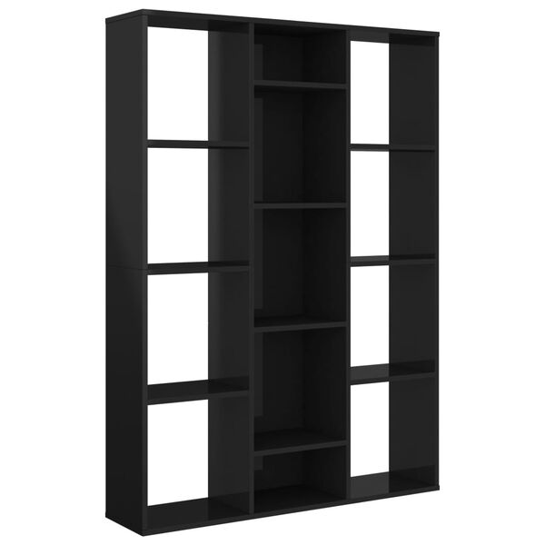 Viser 1 av 8 produktbilde(r)