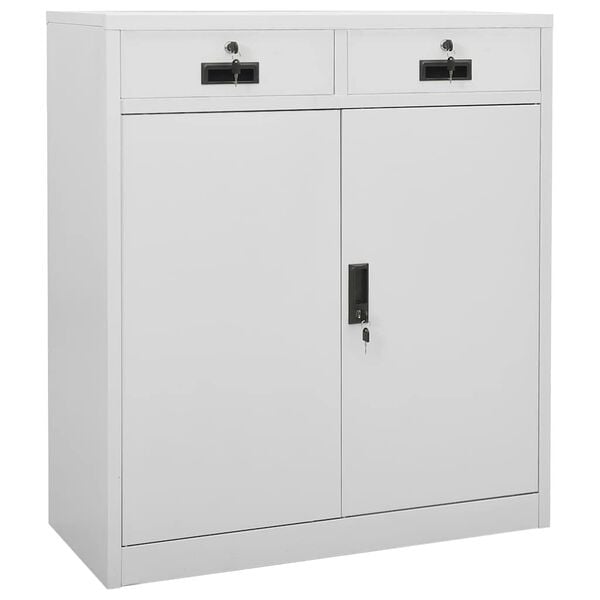 Viser 1 av 12 produktbilde(r)