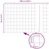 Miniatyrbilde av produktet 16 av 17
