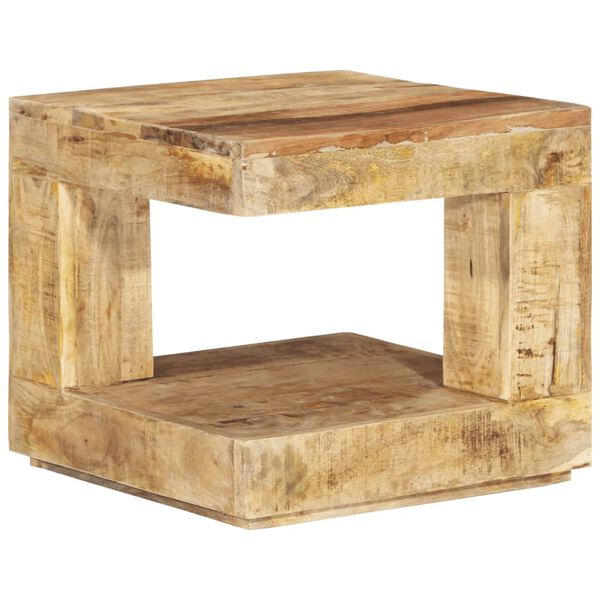 Viser 1 av 11 produktbilde(r)