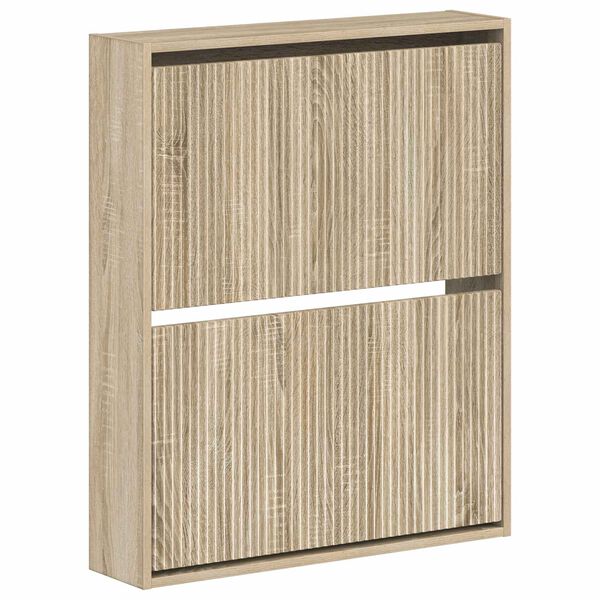Viser 1 av 8 produktbilde(r)