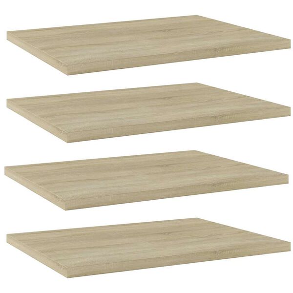Viser 1 av 6 produktbilde(r)