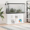 Miniatyrbilde av produktet 2 av 9