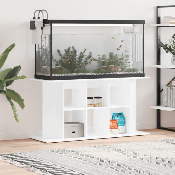 Viser 2 av 9 produktbilde(r)