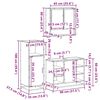 Miniatyrbilde av produktet 11 av 12