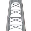 Miniatyrbilde av produktet 5 av 6