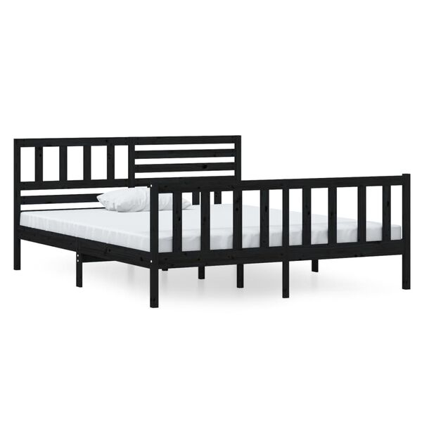 Viser 1 av 9 produktbilde(r)