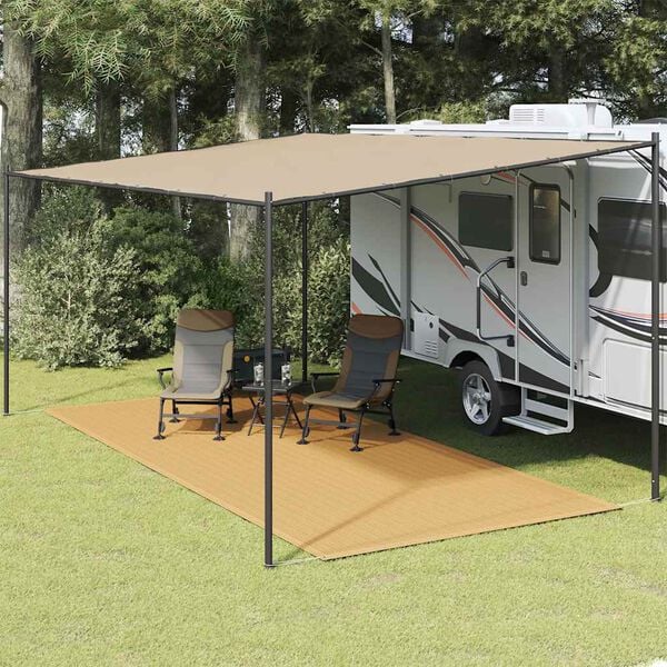 Viser 2 av 8 produktbilde(r)