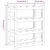 Miniatyrbilde av produktet 7 av 8