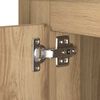 Miniatyrbilde av produktet 13 av 18
