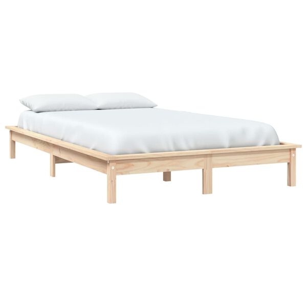 Viser 3 av 9 produktbilde(r)