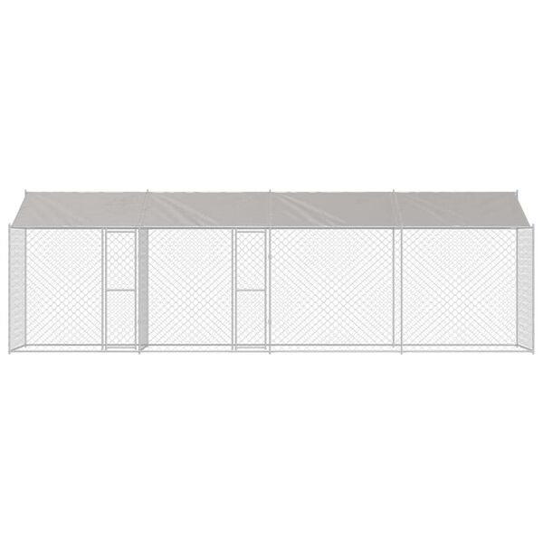 Viser 4 av 10 produktbilde(r)