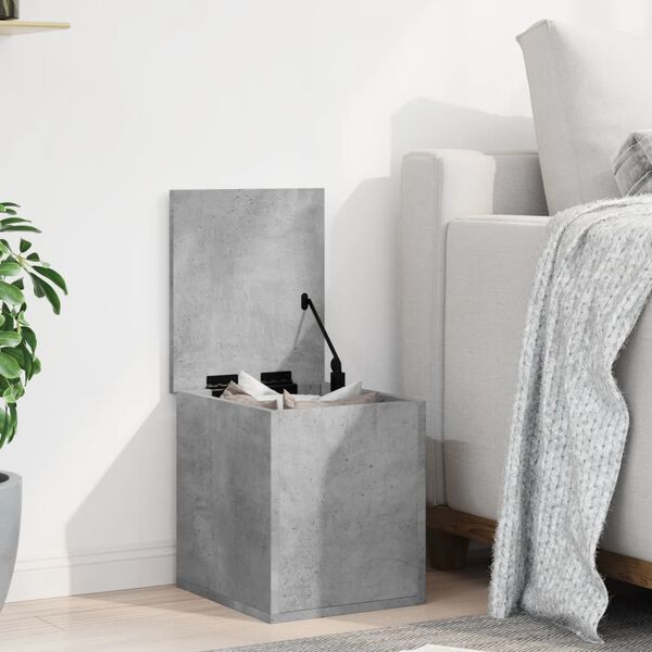 Viser 3 av 11 produktbilde(r)