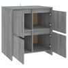 Miniatyrbilde av produktet 5 av 11