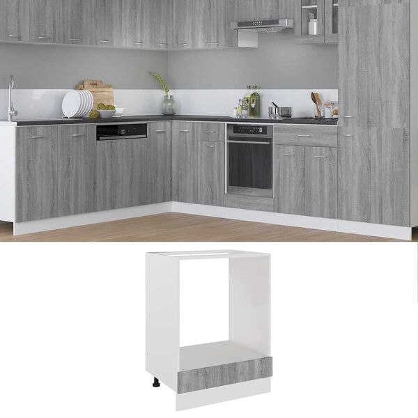 Viser 2 av 11 produktbilde(r)