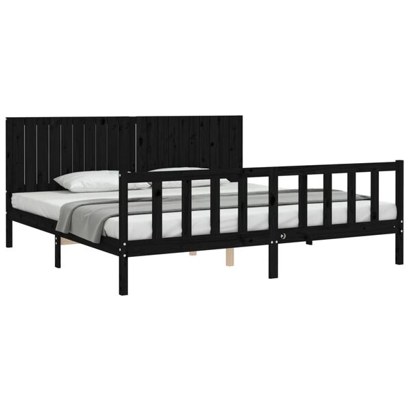 Viser 4 av 12 produktbilde(r)