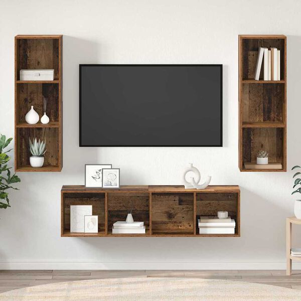 Viser 4 av 10 produktbilde(r)