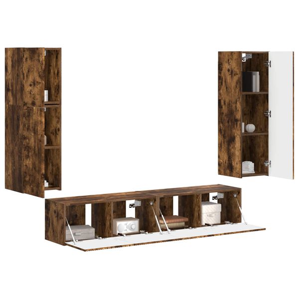 Viser 3 av 18 produktbilde(r)